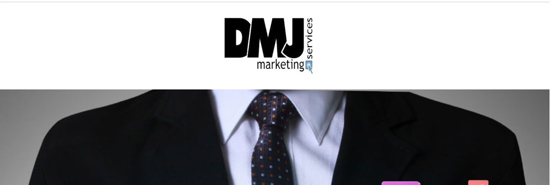 IspinMarketing's profile banner image