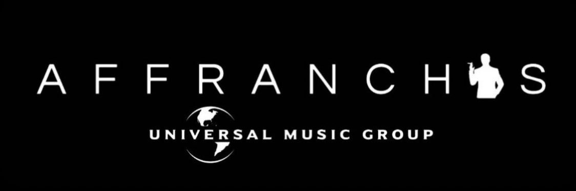 Nassim 🇲🇦 banner