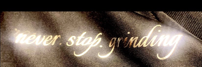 nsgwillfit's profile banner image