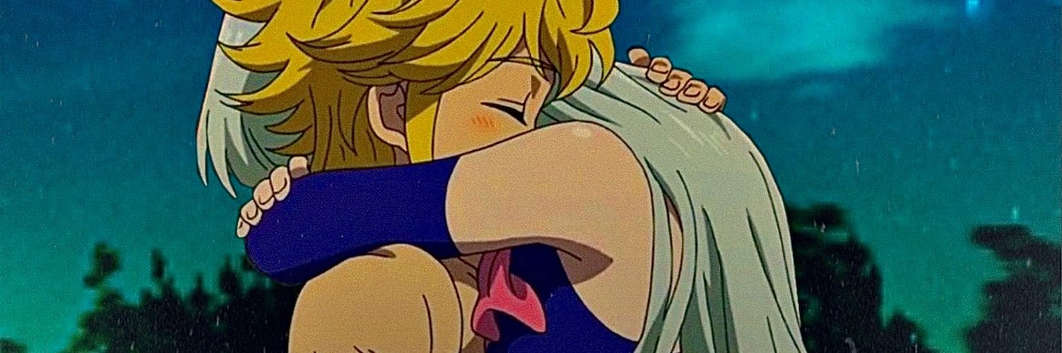 NeqZaa's profile banner image