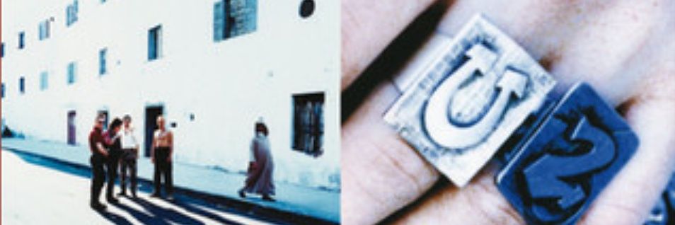MariaMassacane's profile banner image