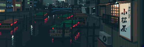 theobiggy's profile banner image