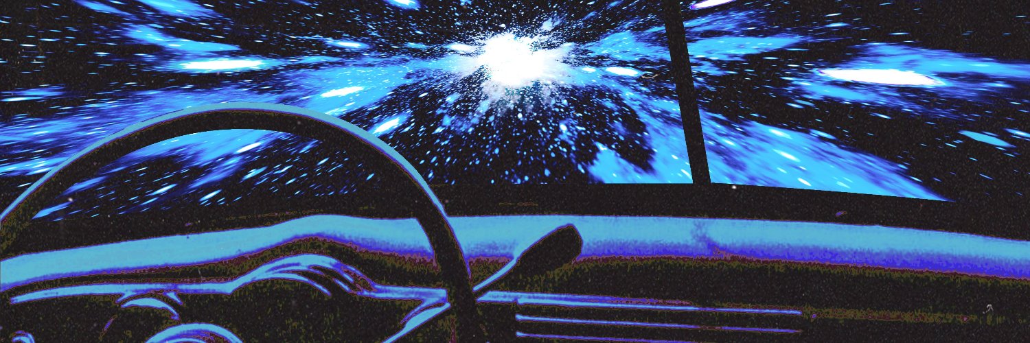 hillb_1's profile banner image