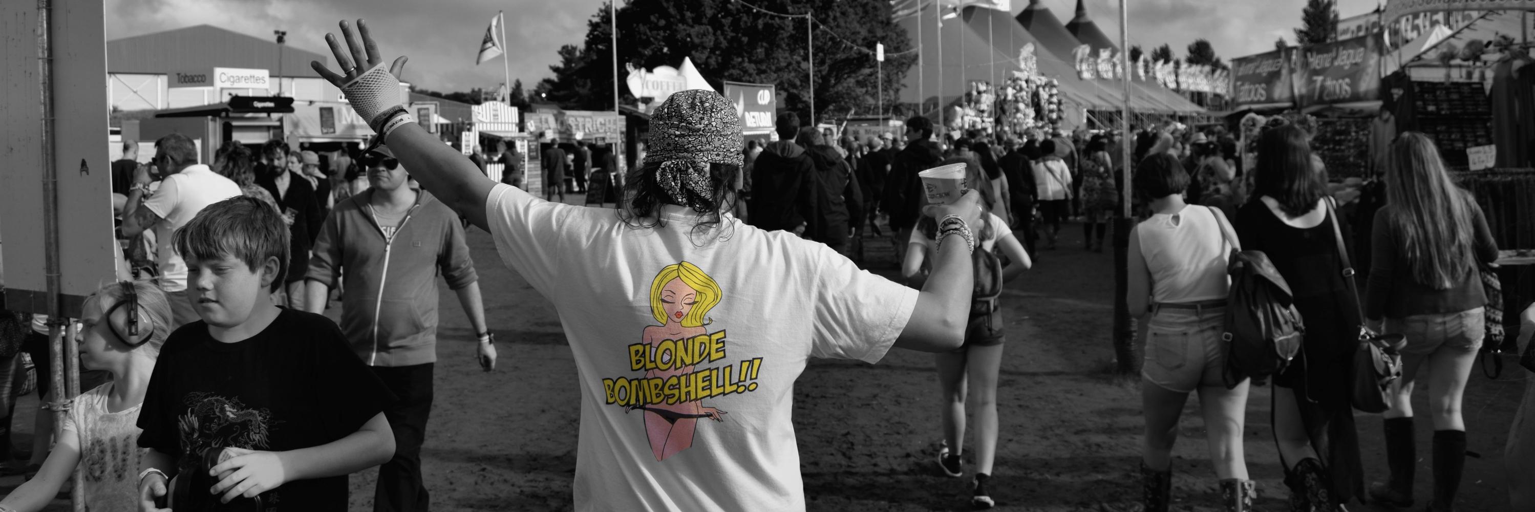 BBombshellBand's profile banner image