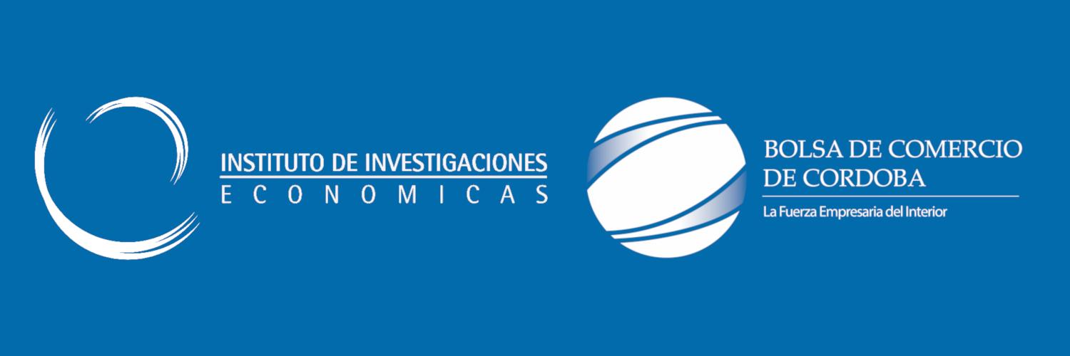 IIE_BCC's profile banner image