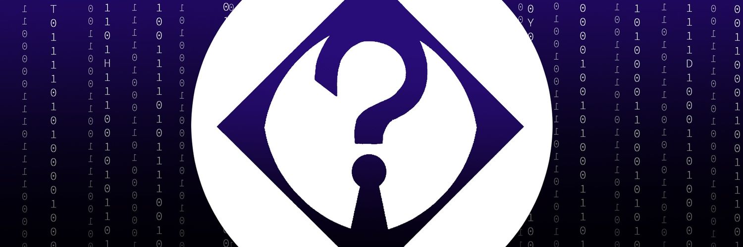 TheMysteryCode's profile banner image