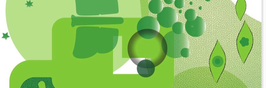 Maud_Morvan29's profile banner image