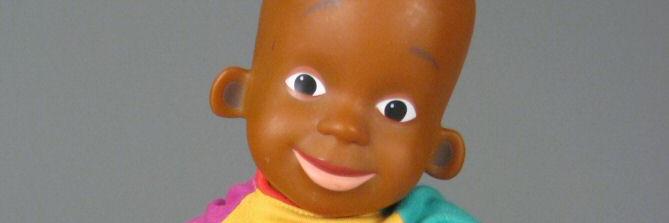 LittleBillsBro's profile banner image