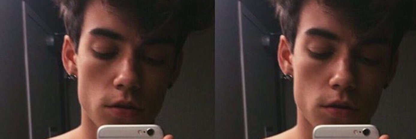 lilkidfanasf's profile banner image