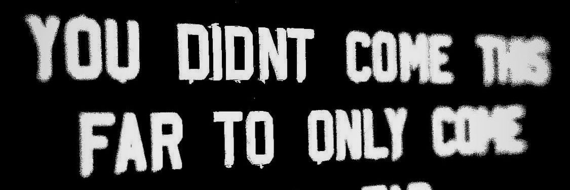 Kenneth Lawrence Jr banner