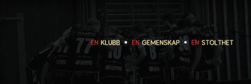 IBK_Osthammar's profile banner image