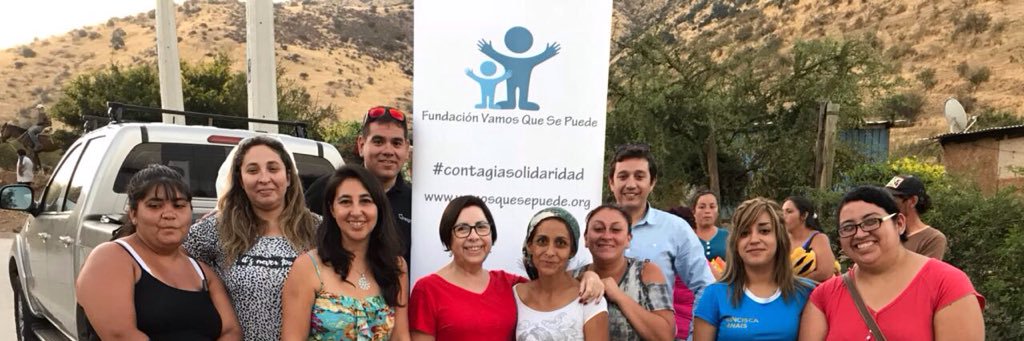 ccdelpuerto's profile banner image