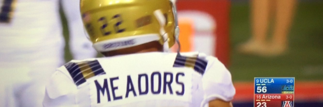 Tr3_Meadors's profile banner image