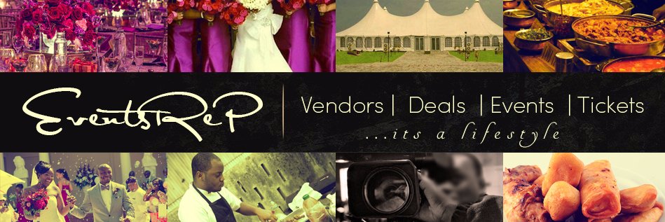 Events_Rep's profile banner image
