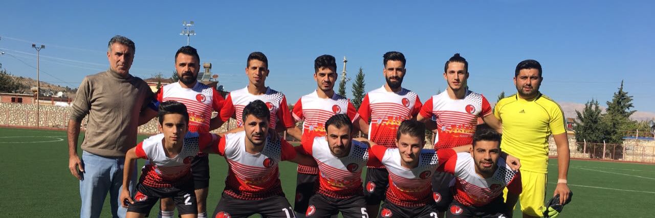 02memetfidan02's profile banner image