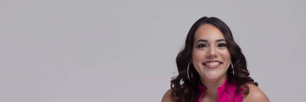 caroline3192's profile banner image