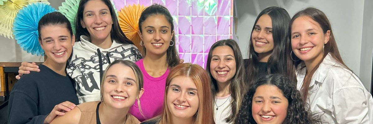 faria_sami's profile banner image