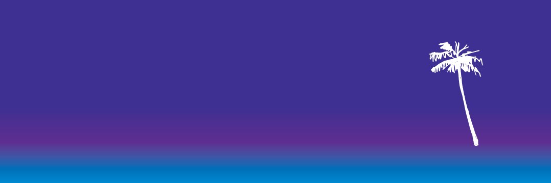 Tropi_Digital's profile banner image