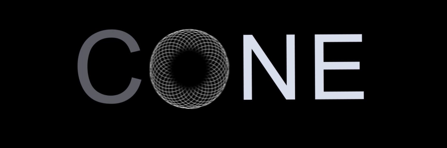 UKCoNE's profile banner image