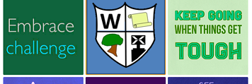 WPSmoreableTM's profile banner image