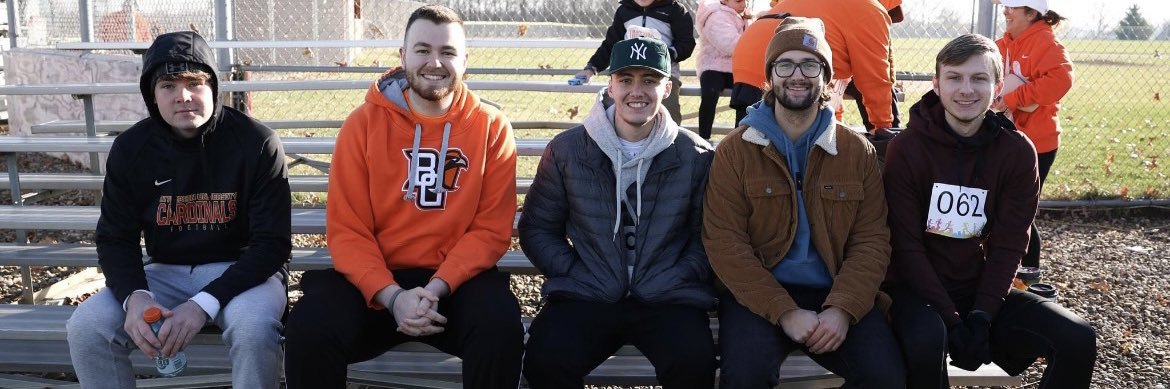 Justinwoss2's profile banner image