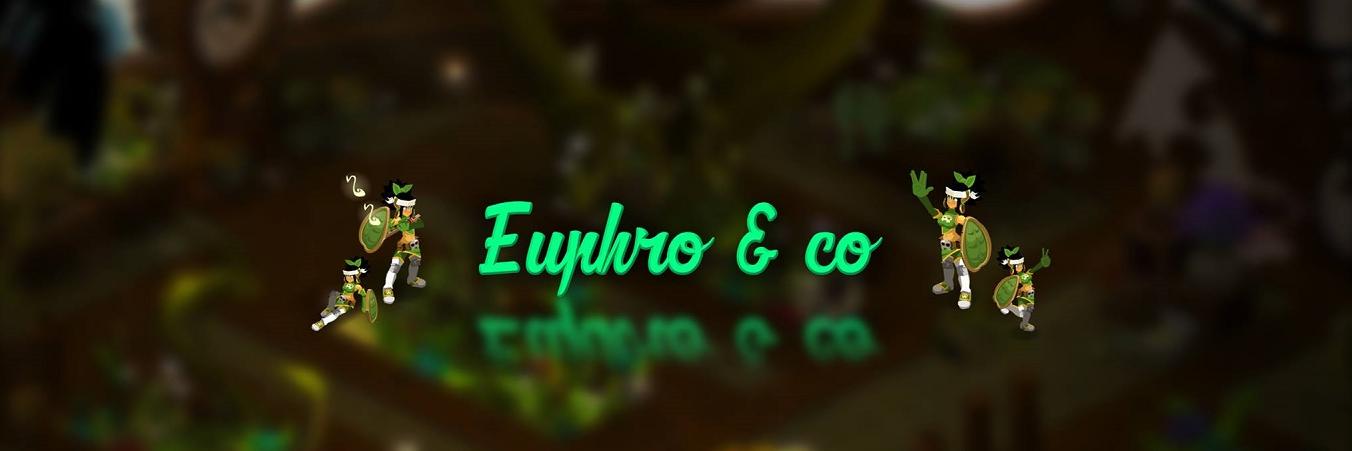 EuphroAndCo's profile banner image