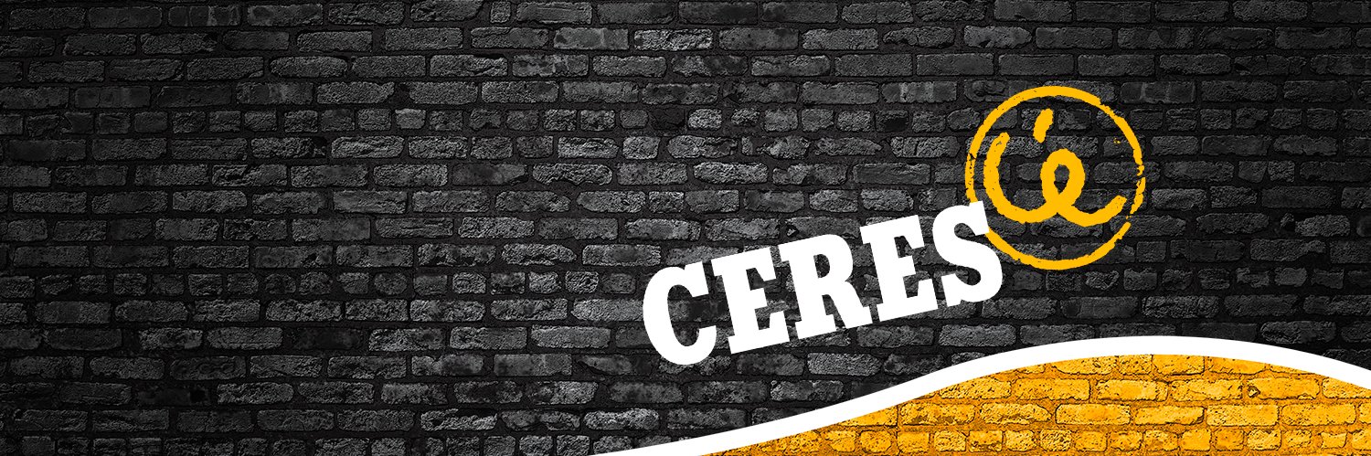 CeresOfficial banner