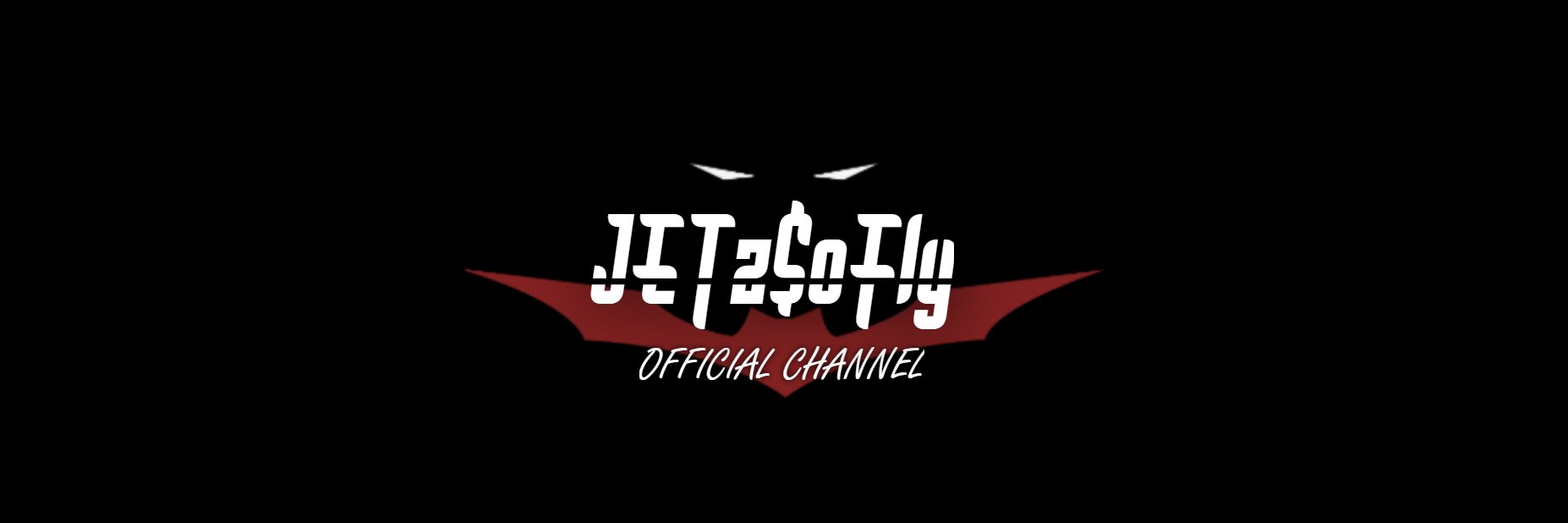 JETzSoFly's profile banner image