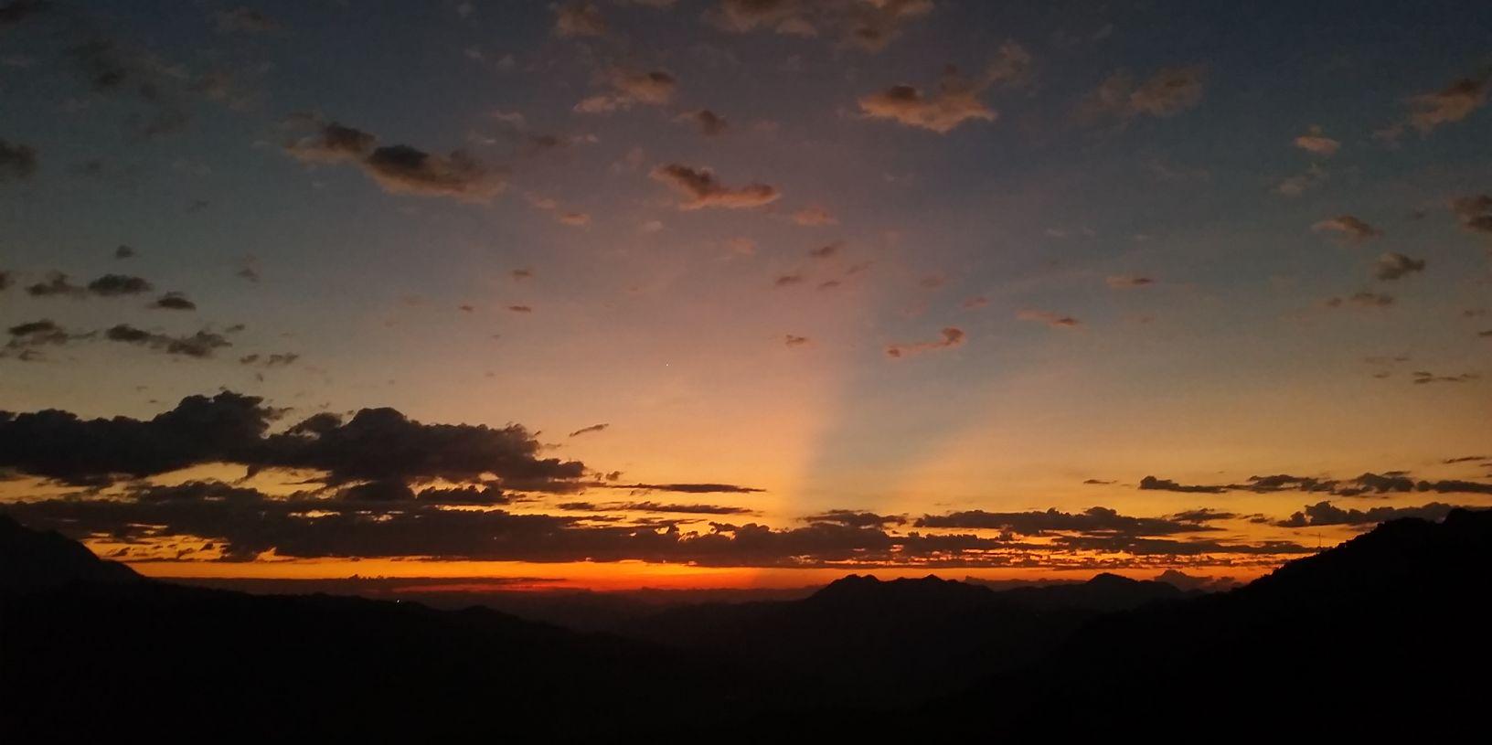 ManuBeltran1's profile banner image