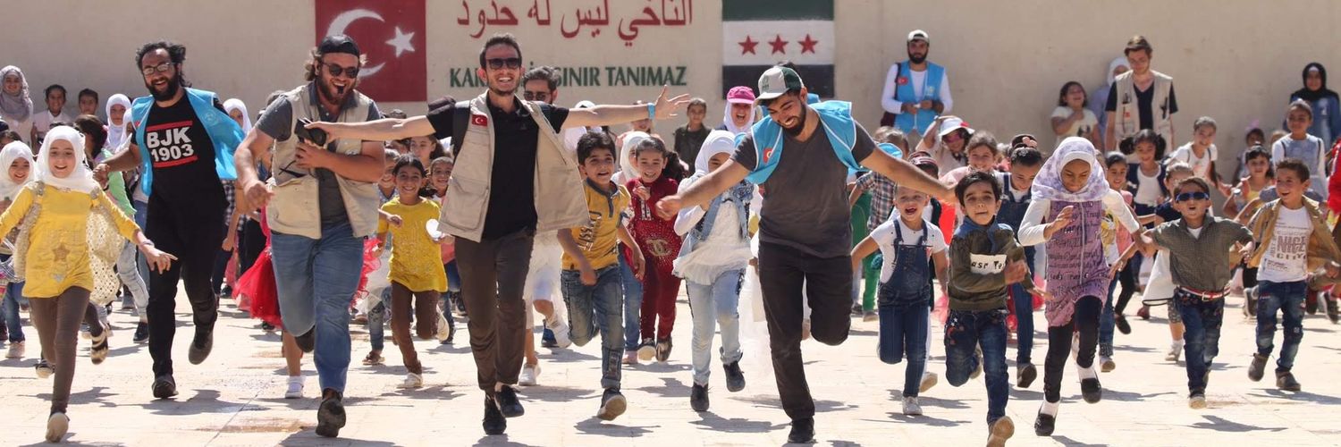 Haşem Gözgü banner