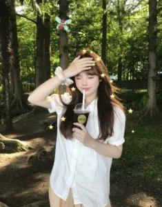 _hashhtag_'s profile banner image