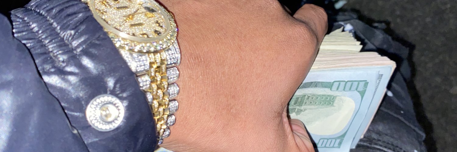 FlyyStitxhh's profile banner image