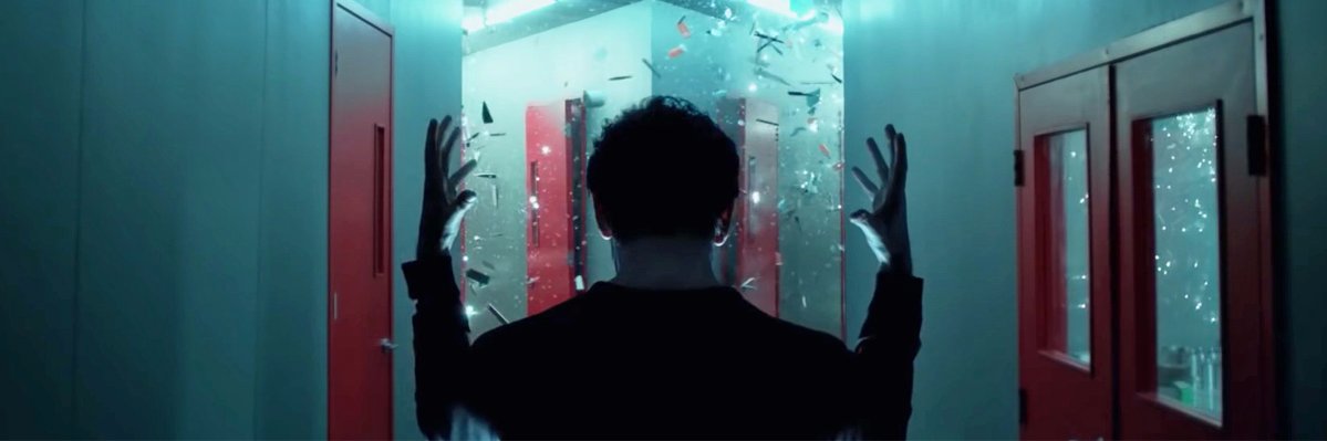 Clintoso's profile banner image