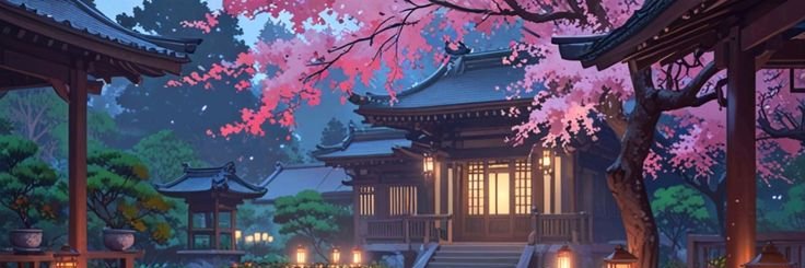 azzivaffa's profile banner image