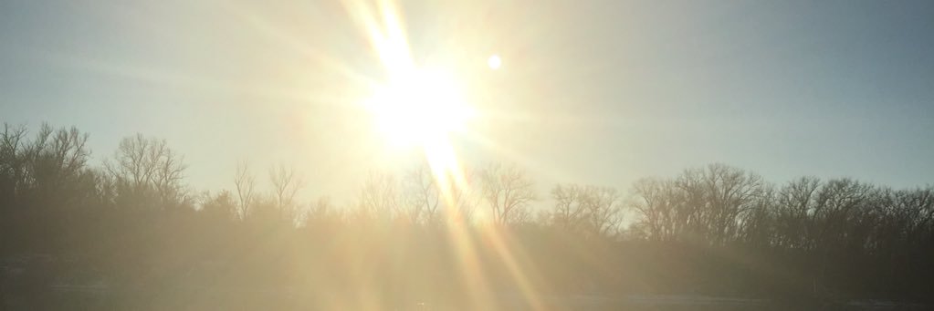 doylethexplorer's profile banner image