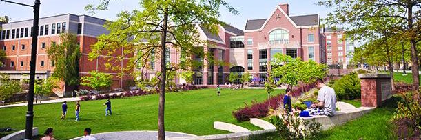 UofSComm's profile banner image