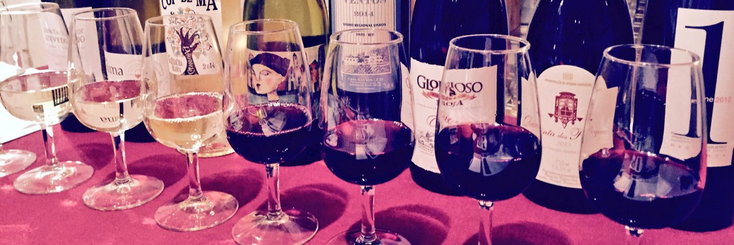 Oddbins_Events's profile banner image