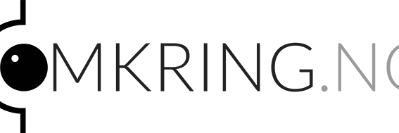 omkringno's profile banner image