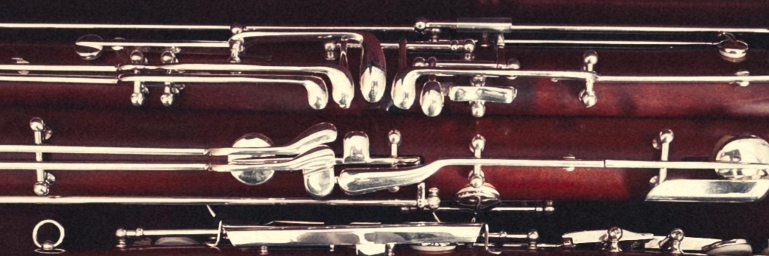varops_'s profile banner image