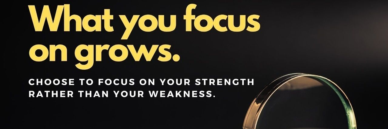 VictorOdins's profile banner image