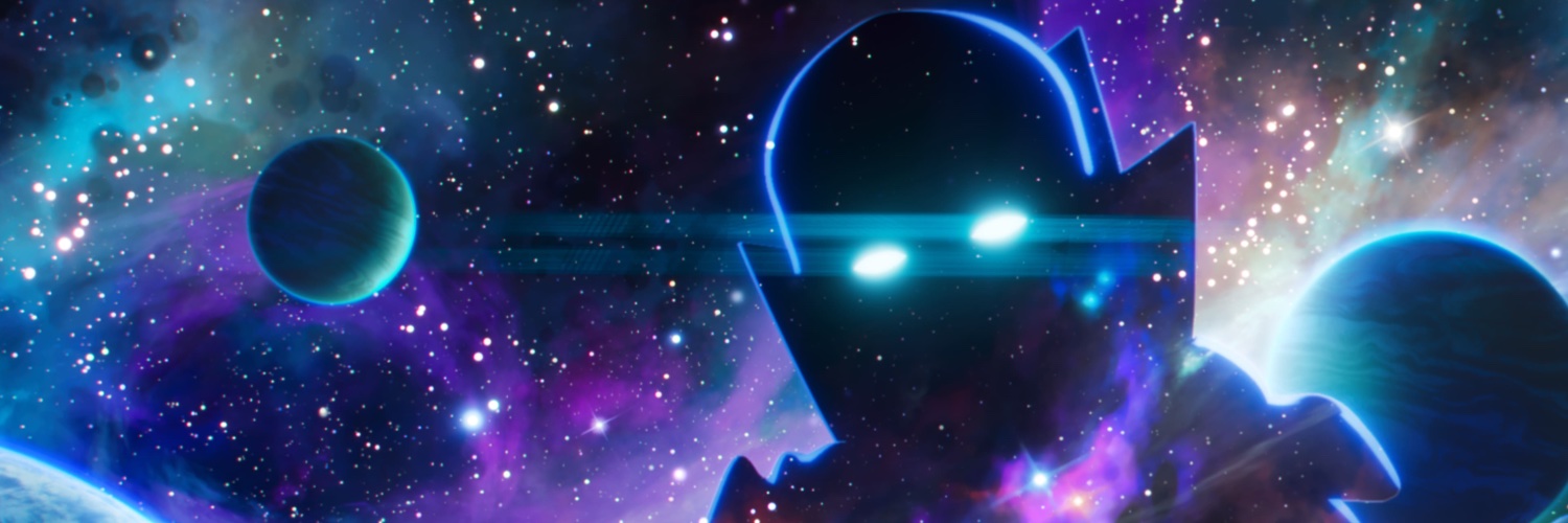 Straight Shooter banner