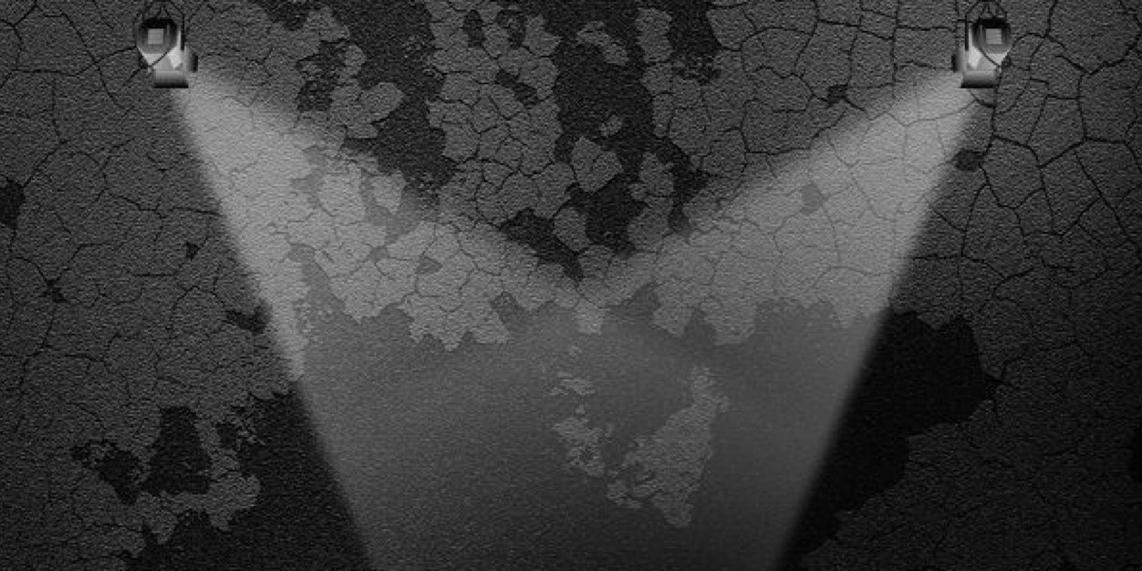 Hash_Banat's profile banner image