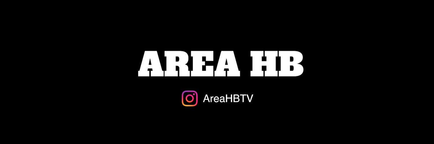 RiverJonez's profile banner image