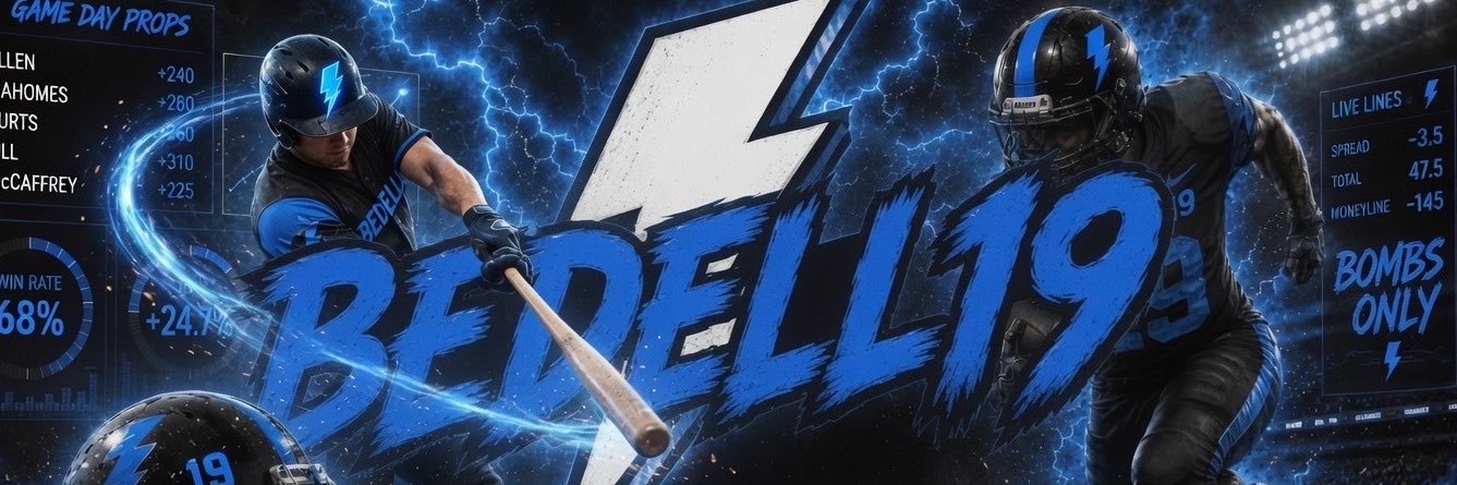 Bedell19 banner