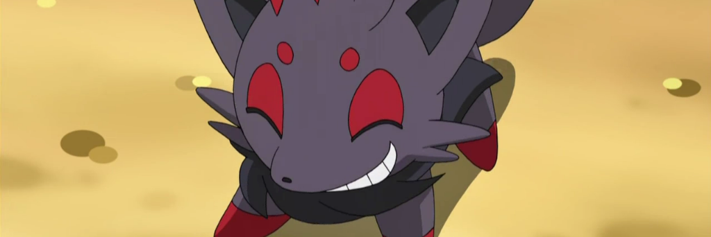pkmnrp's profile banner image
