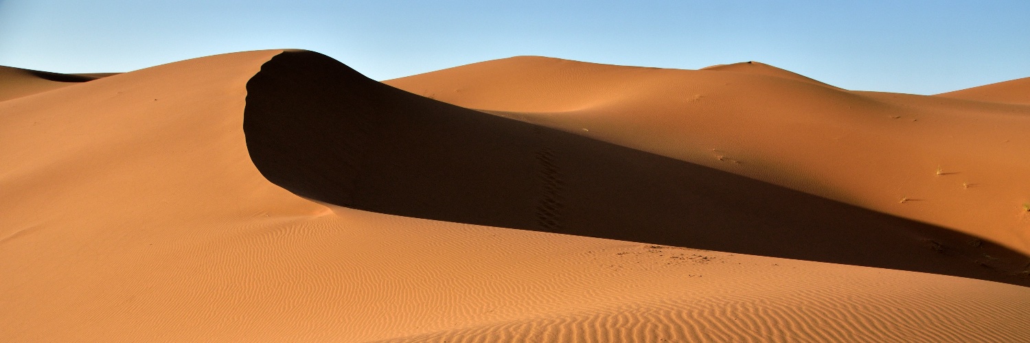sandoNET's profile banner image