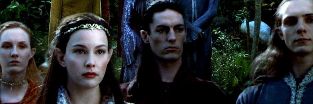 MiddleEarth_Elf's profile banner image