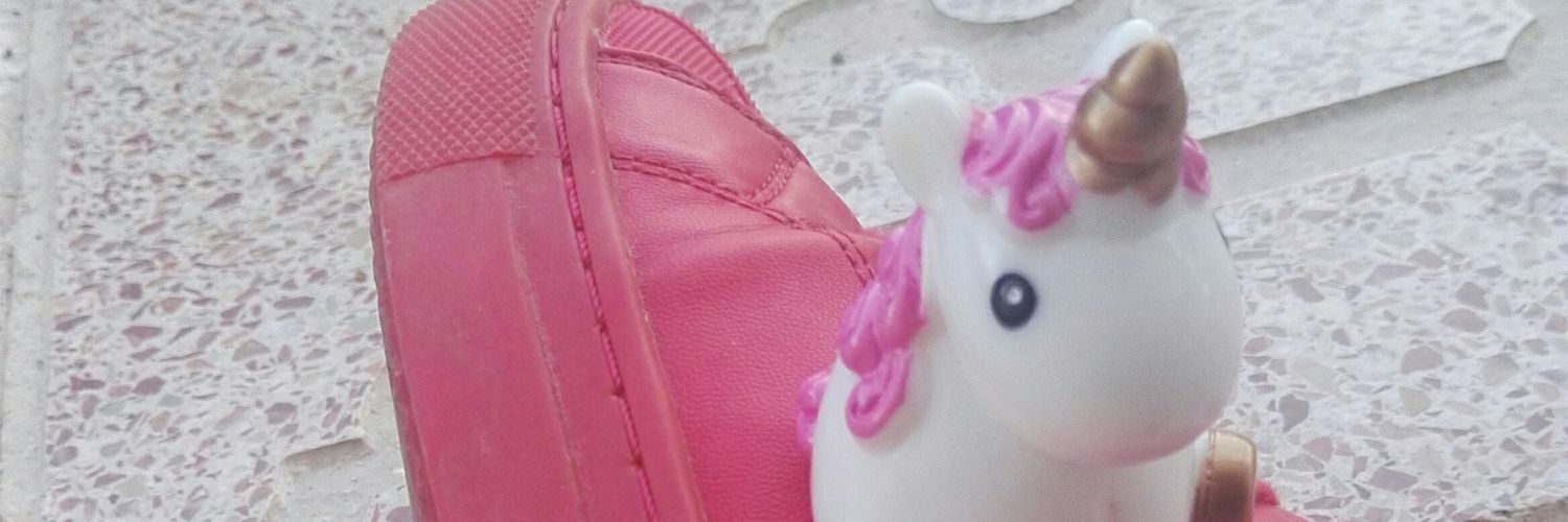 SheylaNegry's profile banner image