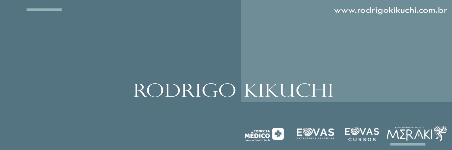 rodrigo_kikuchi's profile banner image