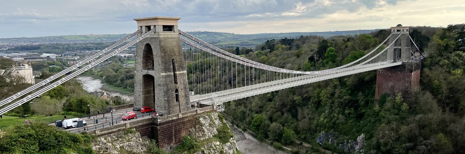 Dimitris Gerontitis banner